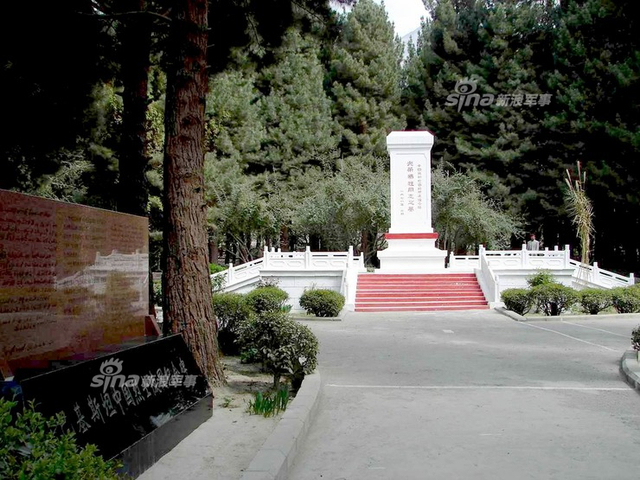 连接中巴之路：中国在地球最险竣的山脉里修路