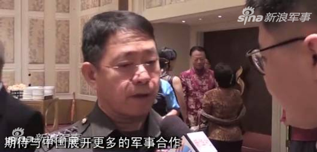 杜特尔特提议中菲联合军演：和美军演习够了？