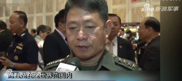 杜特尔特提议中菲联合军演：和美军演习够了？