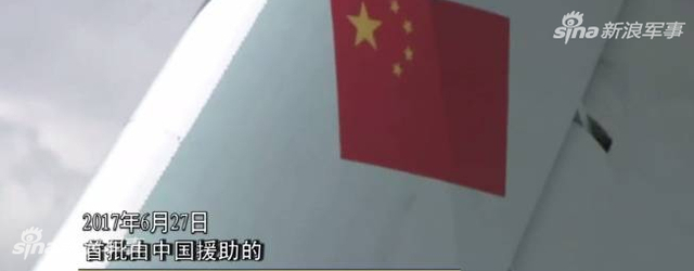 杜特尔特提议中菲联合军演：和美军演习够了？