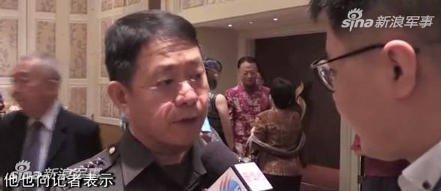 杜特尔特提议中菲联合军演：和美军演习够了？