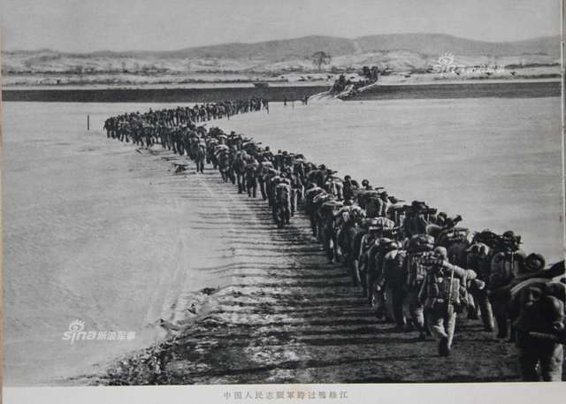 最后的警告：盘点历次解放军出手前央媒最后的表态