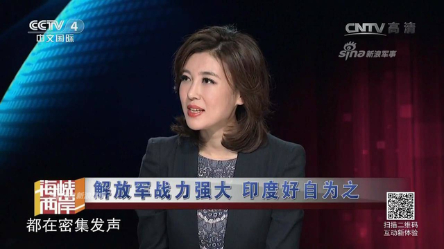 其心可诛！印度竟然长期在中印边境建地道碉堡