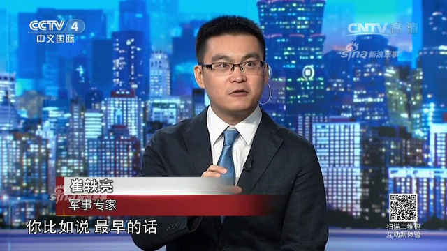 其心可诛！印度竟然长期在中印边境建地道碉堡