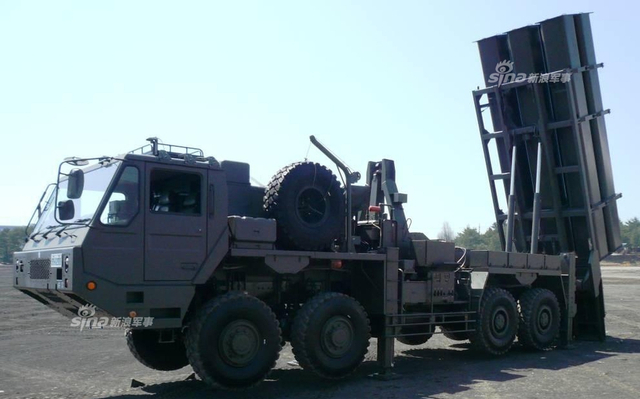 日本试验舰装新型反舰导弹：能否威胁中国航母