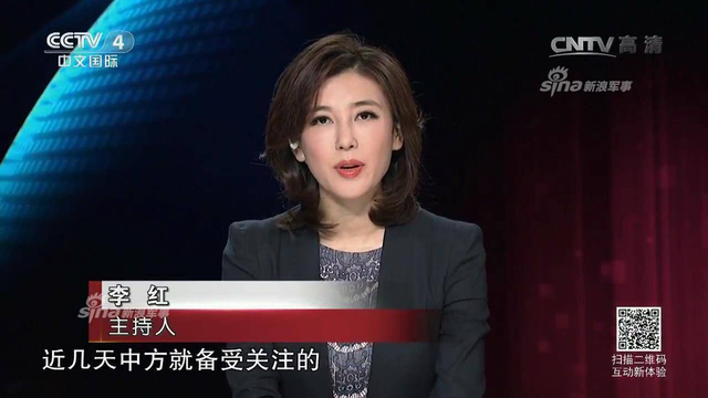 其心可诛！印度竟然长期在中印边境建地道碉堡