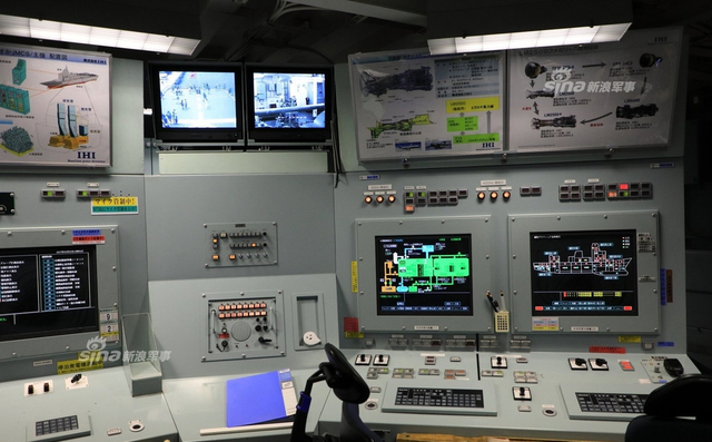 日本试验舰装新型反舰导弹：能否威胁中国航母