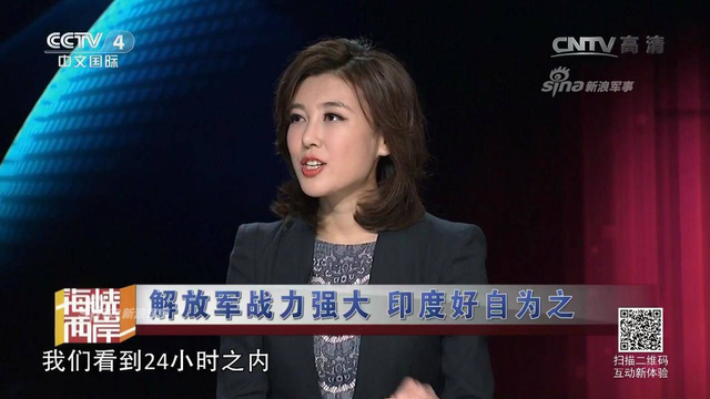 其心可诛！印度竟然长期在中印边境建地道碉堡