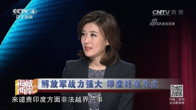 其心可诛！印度竟然长期在中印边境建地道碉堡