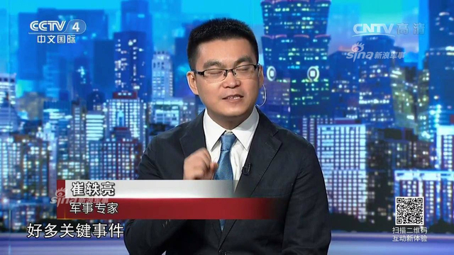 其心可诛！印度竟然长期在中印边境建地道碉堡