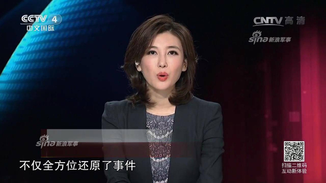 其心可诛！印度竟然长期在中印边境建地道碉堡