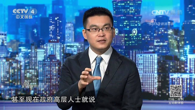 其心可诛！印度竟然长期在中印边境建地道碉堡