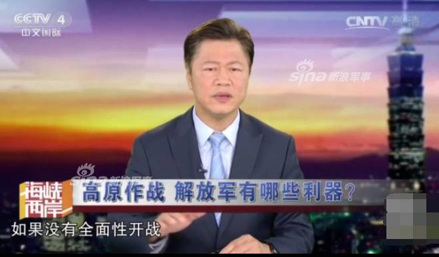 倘若中印爆发冲突 解放军最可能用哪种东风导弹