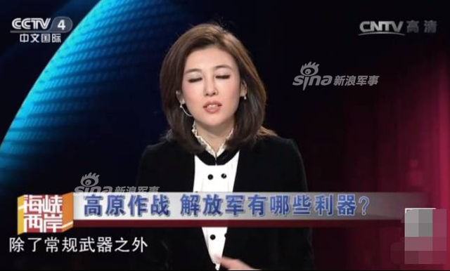 倘若中印爆发冲突 解放军最可能用哪种东风导弹