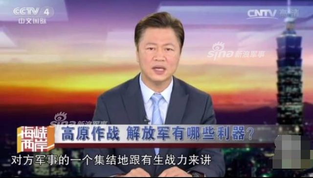 倘若中印爆发冲突 解放军最可能用哪种东风导弹