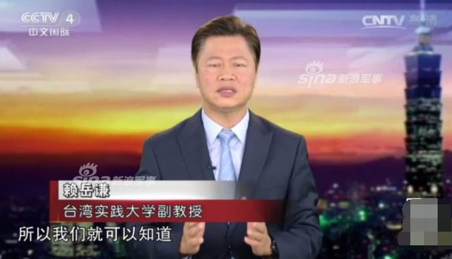 倘若中印爆发冲突 解放军最可能用哪种东风导弹