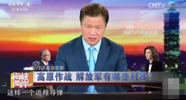倘若中印爆发冲突 解放军最可能用哪种东风导弹