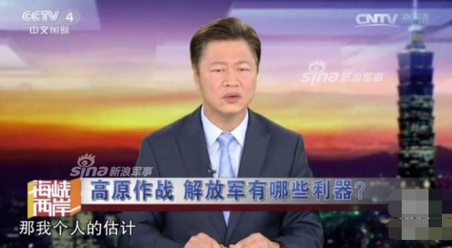 倘若中印爆发冲突 解放军最可能用哪种东风导弹