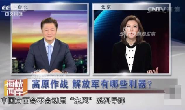 倘若中印爆发冲突 解放军最可能用哪种东风导弹