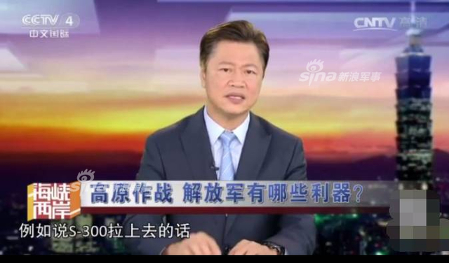 倘若中印爆发冲突 解放军最可能用哪种东风导弹