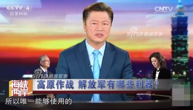 倘若中印爆发冲突 解放军最可能用哪种东风导弹