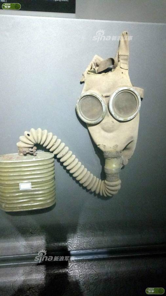 不能忘记的历史!731部队残害中国人的罪证在这