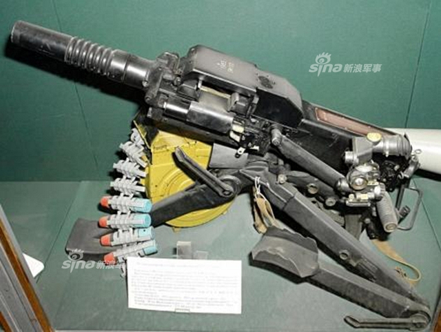 印度陆军野战主力装备图集：万国牌也不容小觑