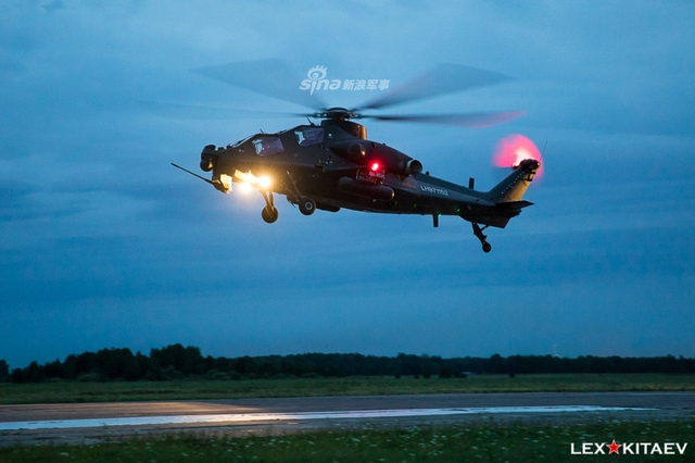 伊尔76抢镜!我军参加上合军演部队已全数抵俄