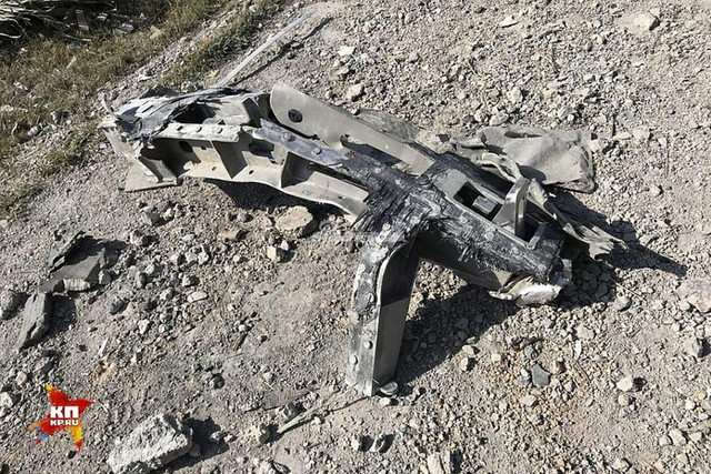 拿人命试刀！美军隐身巡航导弹首战叙利亚