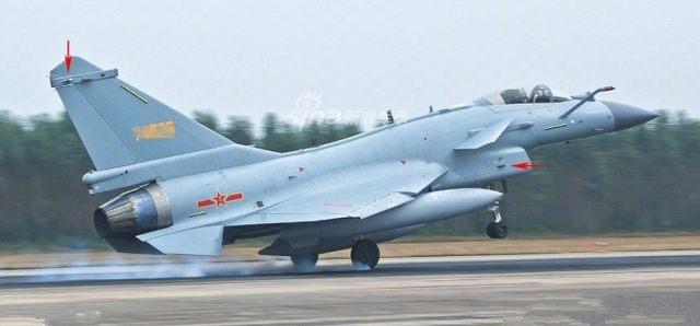 歼20和歼16还需要多久？我军歼10C战机开始战备值班