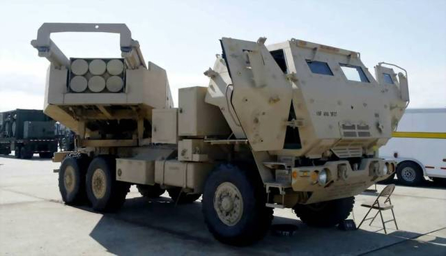 谁是土豪谁贫困一目了然!中美俄日越空军基地比教