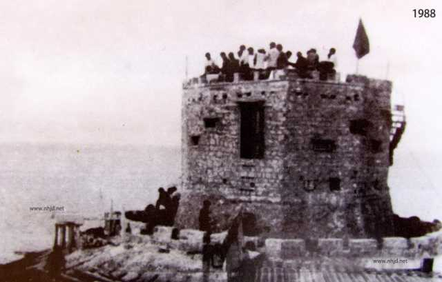 识相就赶紧滚！中国空军大批轰6K巡视越占我南海岛礁