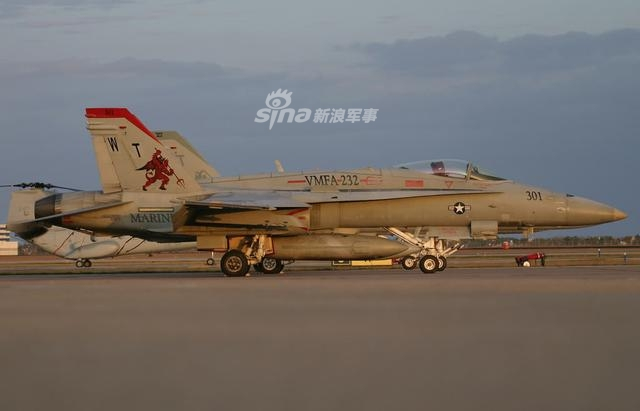 想忽悠中国上当！特朗普劳军演讲夸口美军将组太空部队