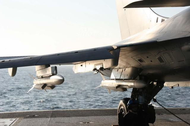 乱开脑洞要不得！印度欲将进口导弹配国产战机被打脸