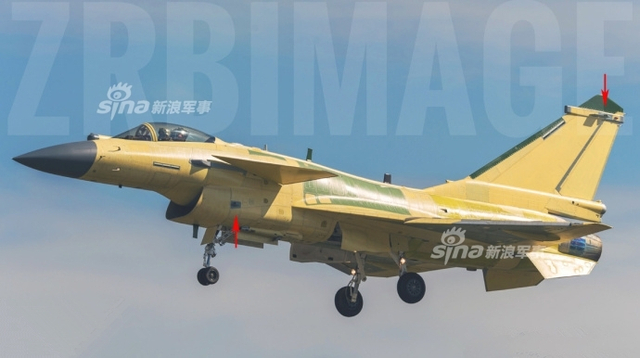 歼20和歼16还需要多久？我军歼10C战机开始战备值班
