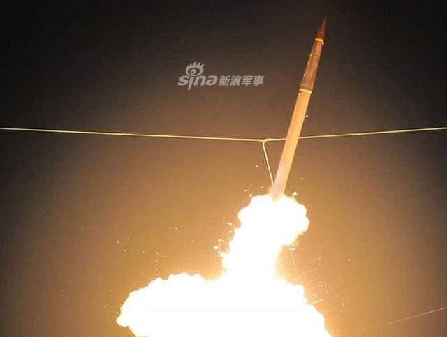 商场就是战场！美威逼利诱多国只为限制俄S400出口