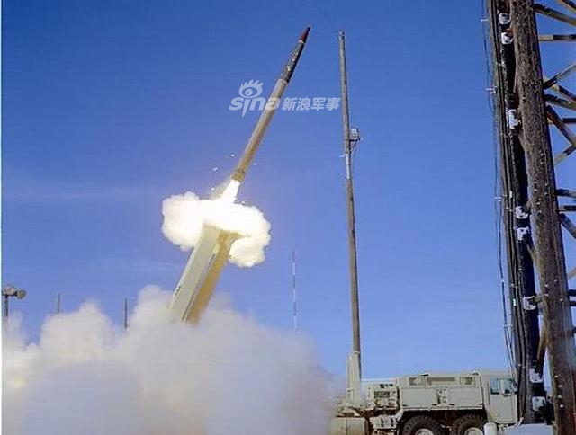 商场就是战场！美威逼利诱多国只为限制俄S400出口