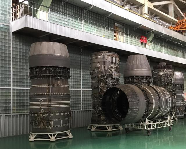 全靠发动机给力！俄图160战略轰炸机升级版威力更强