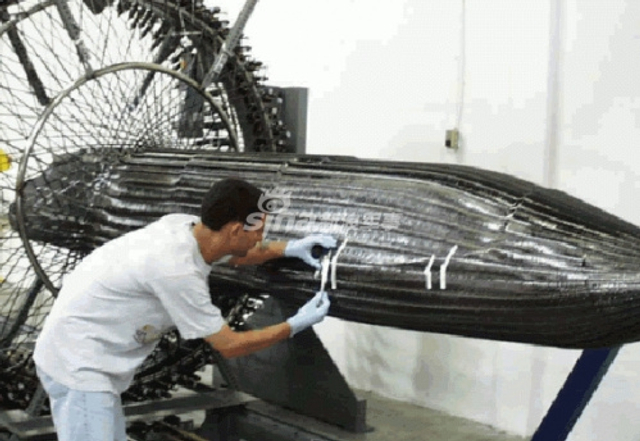 拿人命试刀！美军隐身巡航导弹首战叙利亚