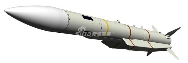 乱开脑洞要不得！印度欲将进口导弹配国产战机被打脸