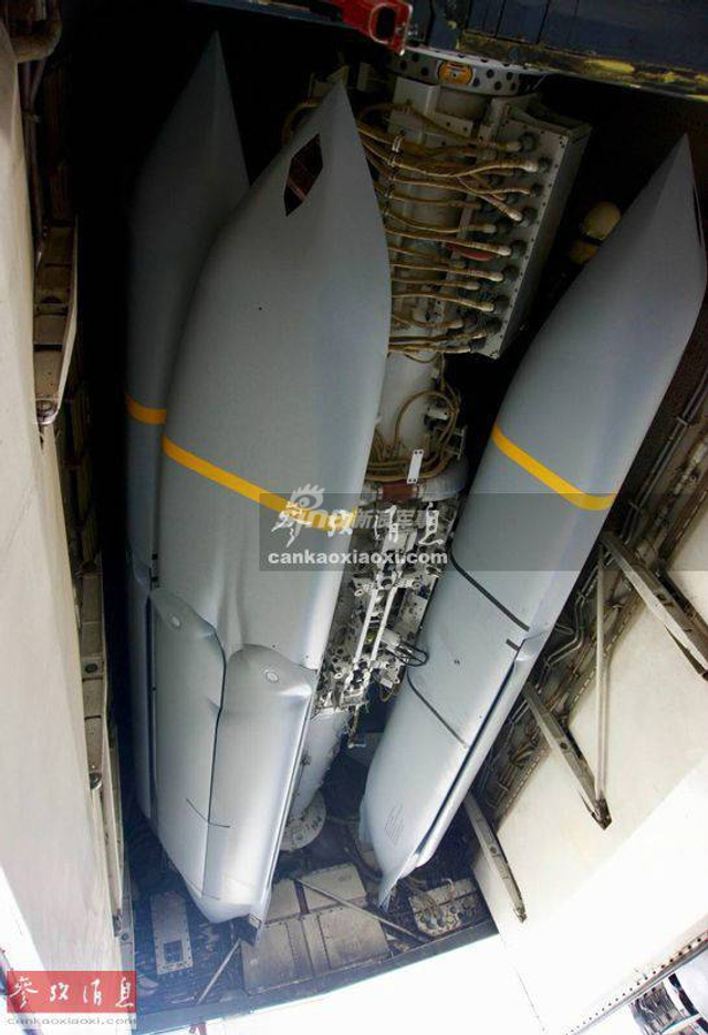 拿人命试刀！美军隐身巡航导弹首战叙利亚