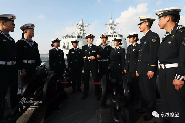 多少岁不让当兵 w640slw.jpg