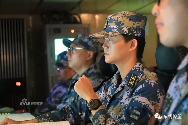 多少岁不让当兵 w640slw.jpg