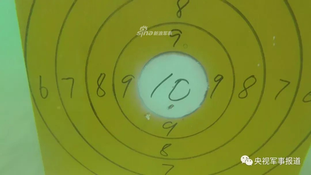 南海腾蛟！我陆军特战队员挑战蛙人演练水下动真章