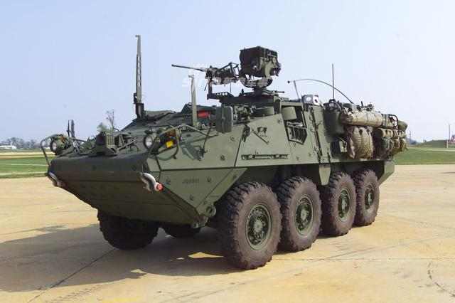 特朗普一偿夙愿可阅兵！F22将和野马战斗机一起受阅