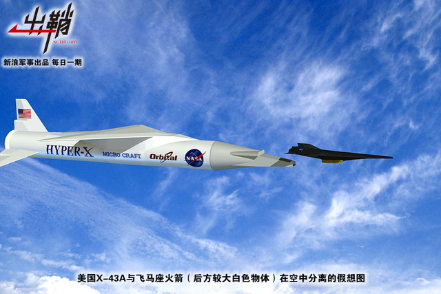 一轮顷刻上天衢：反导系统咋防东风17高超音速导弹？