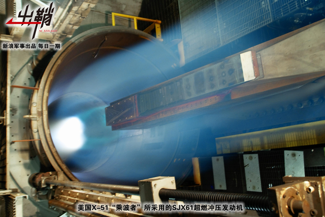 一轮顷刻上天衢：反导系统咋防东风17高超音速导弹？