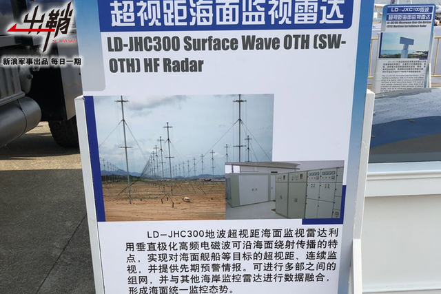 一轮顷刻上天衢：反导系统咋防东风17高超音速导弹？