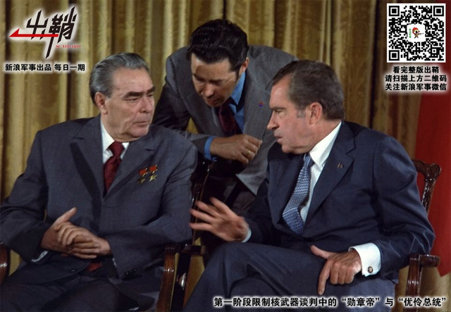 只有中国有氢弹？盘点那些流毒甚广的核武器谣言