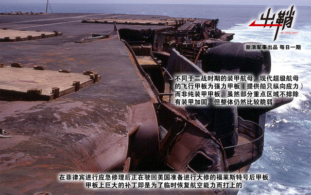 病树前头万木春：航空兵究竟该如何夺取制空权？